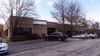 7480 Candlewood Rd photo